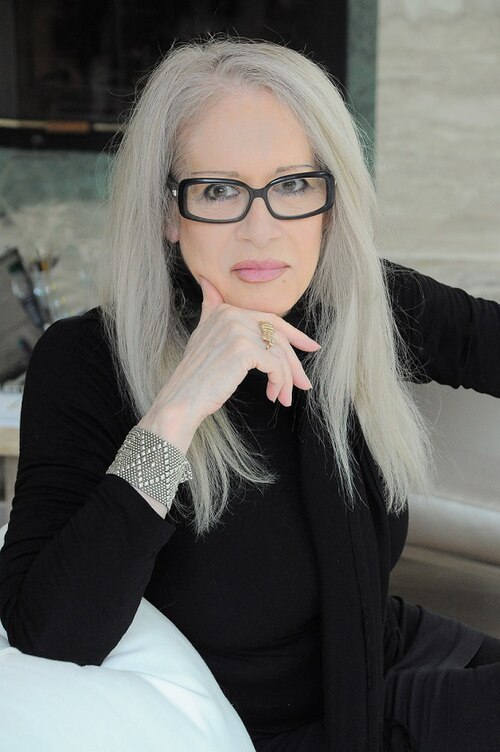 Penelope Spheeris Net Worth: Why Estimates Range From $1M to $15M